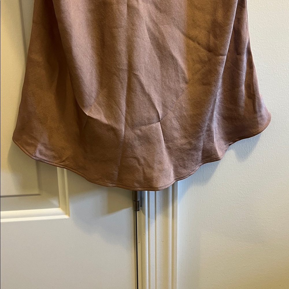 NIC & ZOE CAMI  size M NWT - Picture 4 of 4